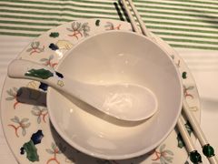 -桂满陇·蟹黄小笼汤包(清河万象店)
