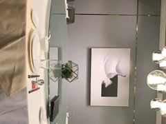 -和苑·精致粤菜(珠江新城店)