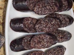 -真利味·脊骨火锅·正宗韩国料理(韩乐坊店)