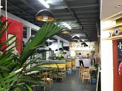 -海清宁记大馅云吞