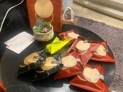 -泽田本家·铜锣烧(美罗城店)