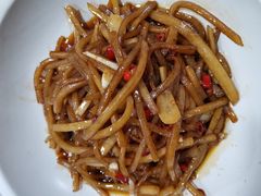 -陈记鱼厨卫城老店