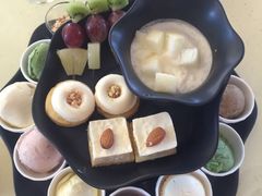-哈根达斯(钟楼新店)
