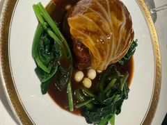 -食廬NOBLE(港汇店)
