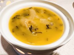 -源牌酒店·家常六安菜