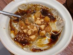 -孟林厨房(798店)