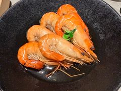 -醉庐·新上海菜(南京西路店)