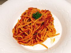 -俄士厨房(万松园店)