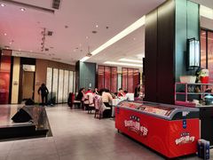 -眉州东坡(鸿坤店)