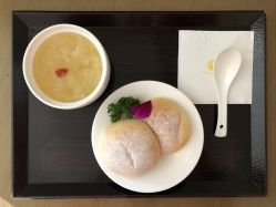 -金鹰国际月子中心(新街口店)