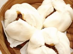 -金鼎轩(方庄店)