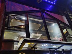 -两点半深夜牛排(斗西路店)
