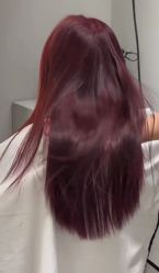 -V8潮牌·接发烫染连锁