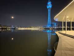 -庆江南江南菜(琴湖溪里花园城店)