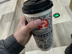 -霸王茶姬(北京路汇嘉店)