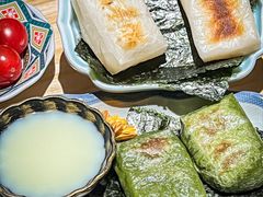 -南风(淮海街店)