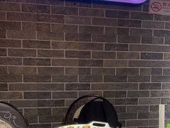 -金谷园饺子·烧烤(人大总店)
