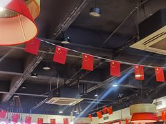 -老哥门肥肠鱼(鱼嘴店)
