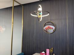 -玉林烤鸭店(垡头店)