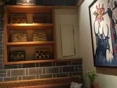 -云念·云水遥(金台路店)