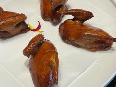 -墨泉峰味(润和国际广场店)