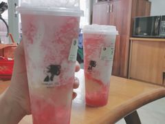 -茶理宜世(京溪店)