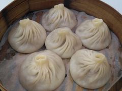 -王宝和酒家(黄浦店)