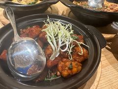 -客汀家宴·客家烟火 四季食材(集美店)