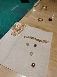 -故事馆手作综合体验馆