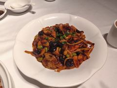 -天福苑(崇宁路店)