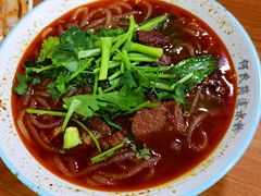 -何氏筠连水粉(明伦堂店)