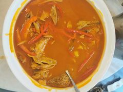 -潇湘·永州会馆(百子湾店)