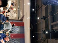 -天山传奇新疆菜(SKLP店)