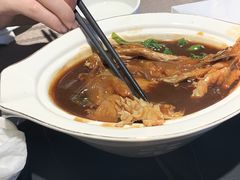 -成都银泰中心in99