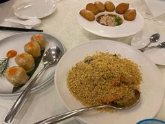 -珍宝海鲜JUMBO Seafood(尚嘉店)