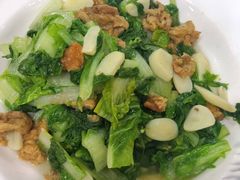 -六和聚传统烤鸭.天津菜(和平店)
