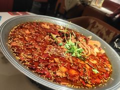 -麻六记(新天地店)