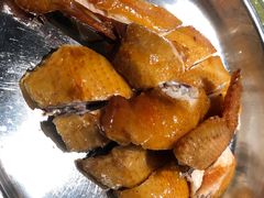 -农汤老店(顺联公园里店)