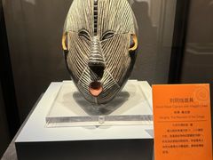 -大同市博物馆