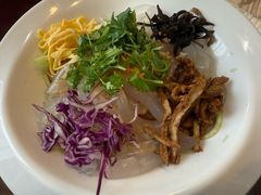 -鹿鸣春饭店(总店)