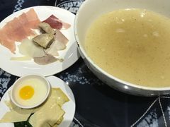 -桥香园云南过桥米线(金马碧鸡店)