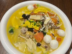 -绍兴老味道·非遗门店(银泰城店)