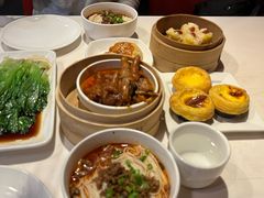 -金鼎轩(亚运村店)