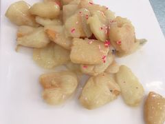 -普天和酒楼·新津菜·烤鸭(天津之眼店)