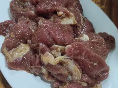 -真香牛肉老店(思源路店)