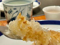 -潮汕味道·煮海餐厅(金麟大厦店)