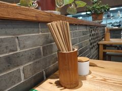 -中原一大碗(湖滨店)