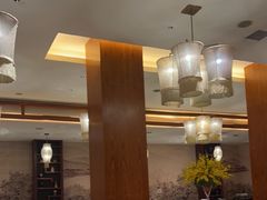 -江南·JIANGNAN(北京歌华开元大酒店)