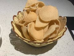 -青檸泰 LIME RITZY (颐堤港店)