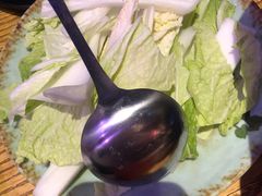 -嘎嘎鸭脑壳江湖菜(五里店)